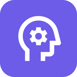 BeMyBrain icon
